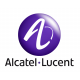 Alcatel 1000 BASE LX SFP 3HE00028CA
